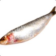 EvilSardine - steam id 76561197961806065