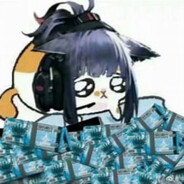 通辽帝国的可汗