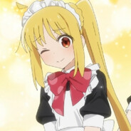 下北泽第一鼓手