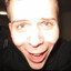 Foszy