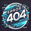 ERROR404
