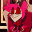 Azrael