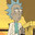 Rick420
