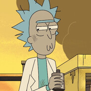 Rick420