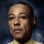 Gustavo Fring