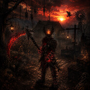 Avatar snapshot