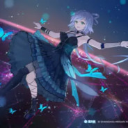 九年回首奈若何