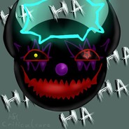 NobleTheTroll