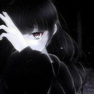 Zero_Chan market/item?id=eBlK8d