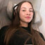 ceylin