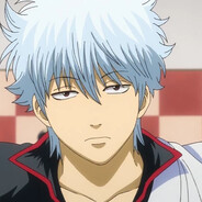 Gintoki_sakata