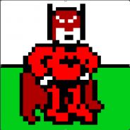 mogwins