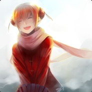 穷凶极恶黄小龟