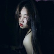 疯狂中出燕双鹰