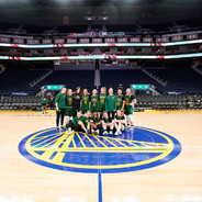 Serial Killer \ud83d\udd2b\u2620