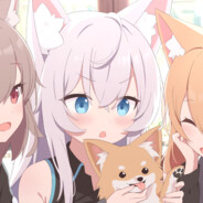 黄金史莱姆 LV.1