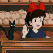 吃兔兔且不吐皮66