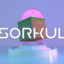 Sorkul