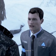 ぽりふぇのーる777％