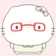 这个避税多给我狠狠查