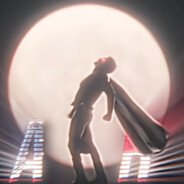 rise Steam avatar