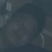 法外狂徒张小镇！