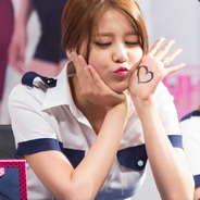 一起來做飛機師!