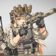 子建好帅，阿姨好爱