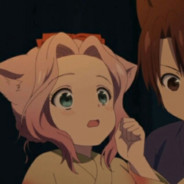 松果糖豆闪电鞭