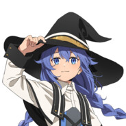 洛琪希.M.格雷拉特