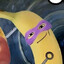 Omega Banana