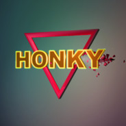 A_honky