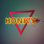 A_honky