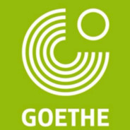 Herzlich willkommen C2 Prüfung