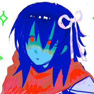 gafueiomwg