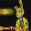 SpringTrapLive