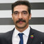Abel Maduro
