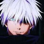BM avatar