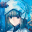 Emiya