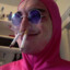w3st$ide_k1LLa
