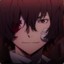 Dazai