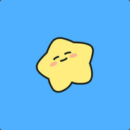 昆布蛋挞辣鸡烤鹅酥脆千层松