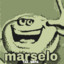 Marselo