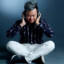 weiwei