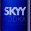 SKYY