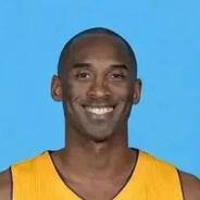 科比布莱恩特·永不坠机