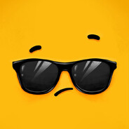 sarı’s Steam avatar