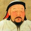 Mongol 4