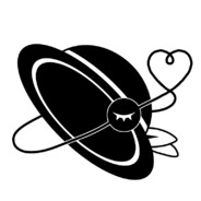 古明地恋的帽子先生