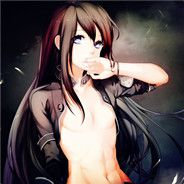 四月是你的谎言